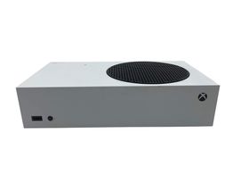 consola xbox series microsoft xbox series s