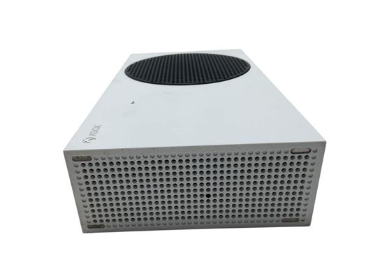 consola xbox series microsoft xbox series s