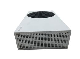 consola xbox series microsoft xbox series s