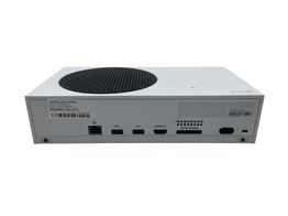consola xbox series microsoft xbox series s