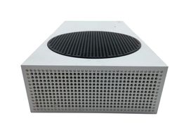 consola xbox series microsoft xbox series s
