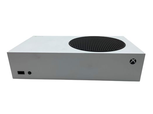 consola xbox series microsoft xbox series s