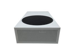 consola xbox series microsoft xbox series s