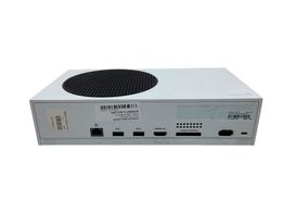 consola xbox series microsoft xbox series s