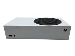 consola xbox series microsoft xbox series s