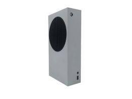 consola xbox series microsoft xbox series s