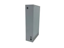 consola xbox series microsoft xbox series s