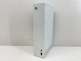 consola xbox series microsoft xbox series s
