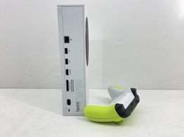 consola xbox series microsoft xbox series s