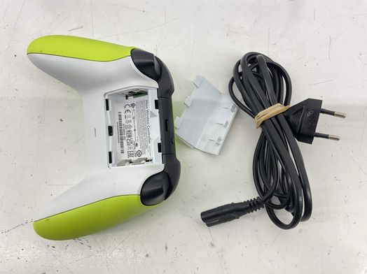 consola xbox series microsoft xbox series s
