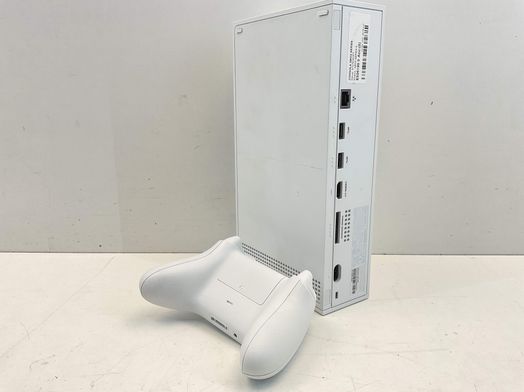 consola xbox series microsoft xbox series s