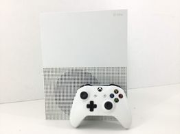 microsoft xbox one s 1tb