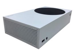 consola xbox series microsoft xbox series s