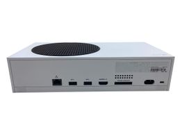 consola xbox series microsoft xbox series s