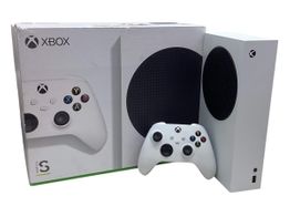 consola xbox series microsoft xbox series s
