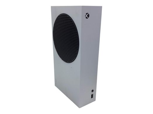 consola xbox series microsoft xbox series s