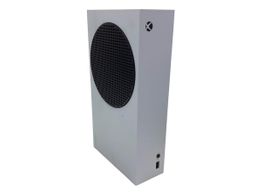 consola xbox series microsoft xbox series s