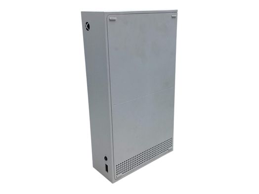 consola xbox series microsoft xbox series s