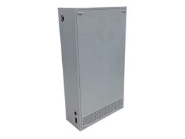 consola xbox series microsoft xbox series s