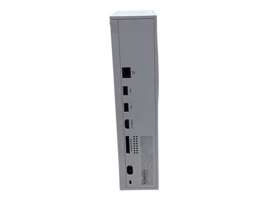 consola xbox series microsoft xbox series s