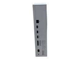 consola xbox series microsoft xbox series s