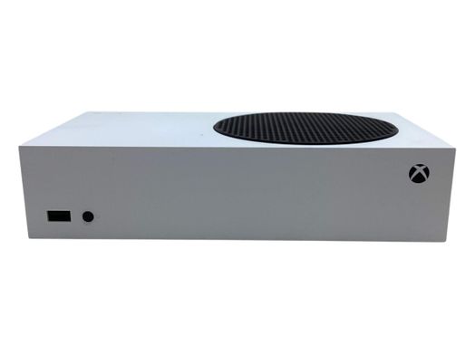 consola xbox series microsoft xbox series s