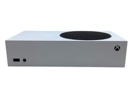 consola xbox series microsoft xbox series s