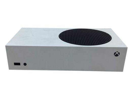 consola xbox series microsoft xbox series s