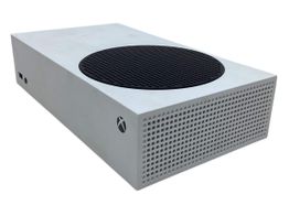 consola xbox series microsoft xbox series s