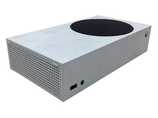 consola xbox series microsoft xbox series s