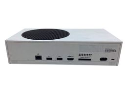 consola xbox series microsoft xbox series s