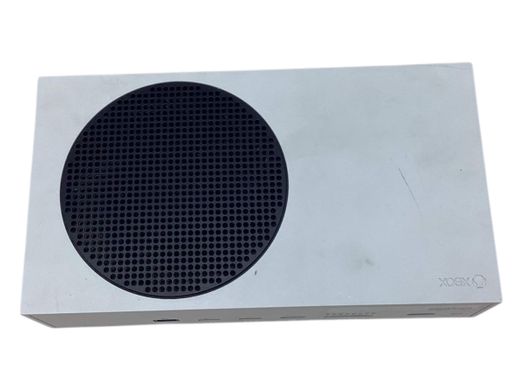 consola xbox series microsoft xbox series s