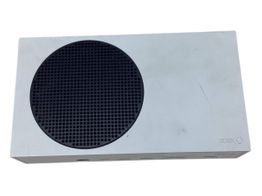 consola xbox series microsoft xbox series s