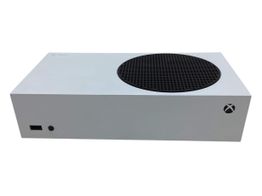 consola xbox series microsoft xbox series s