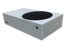 consola xbox series microsoft xbox series s