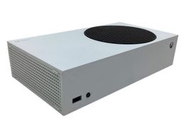 consola xbox series microsoft xbox series s