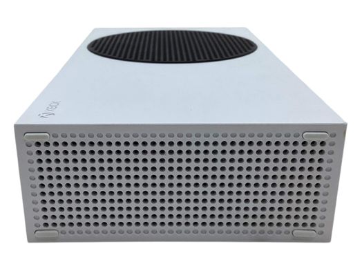 consola xbox series microsoft xbox series s