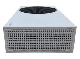 consola xbox series microsoft xbox series s