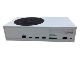 consola xbox series microsoft xbox series s
