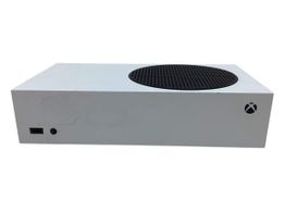 consola xbox series microsoft xbox series s