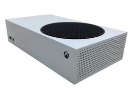 consola xbox series microsoft xbox series s