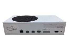 consola xbox series microsoft xbox series s