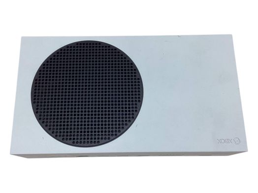 consola xbox series microsoft xbox series s