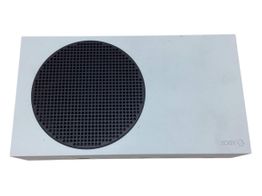 consola xbox series microsoft xbox series s