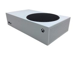 consola xbox series microsoft xbox series s