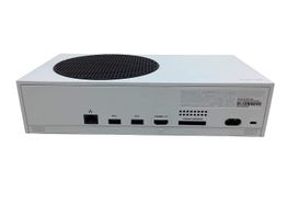 consola xbox series microsoft xbox series s