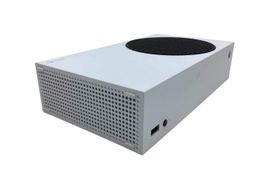 consola xbox series microsoft xbox series s