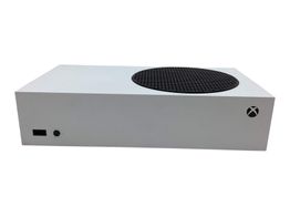 consola xbox series microsoft xbox series s