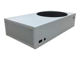 consola xbox series microsoft xbox series s