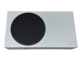 consola xbox series microsoft xbox series s